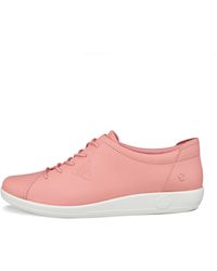 Ecco - Soft 2.0 - Lyst