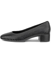 Ecco - Liva 35 - Lyst