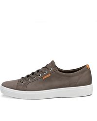 Ecco - Soft 7 - Lyst