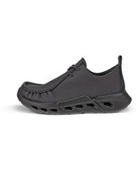 Ecco - Nrl Biom 720 - Lyst