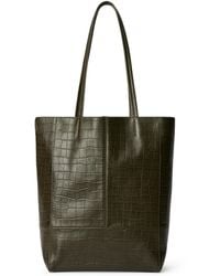 Ecco - Aven Tote - Lyst