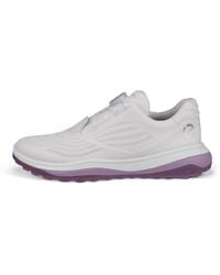 Ecco - Golf Lt1 - Lyst