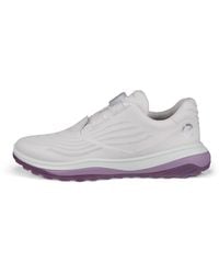 Ecco - Golf Lt1 - Lyst