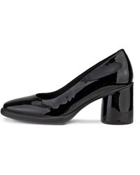 Ecco - Sculpted Lx 55 - Lyst