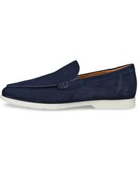 Ecco - Metropole Verona - Lyst