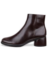 Ecco - Sculpted Lx 35 - Lyst
