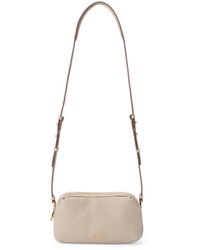 Ecco - Camera Bag Curve - Lyst