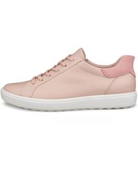 Ecco - Soft 7 W - Lyst