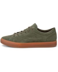 Ecco - Soft - Lyst