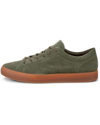 Ecco - Soft - Lyst