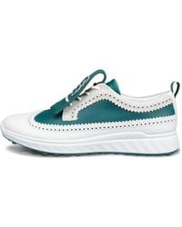 Ecco - Golf S-Three - Lyst