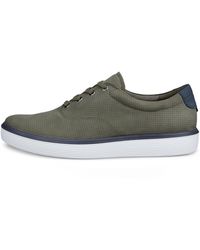 Ecco - Soft 60 - Lyst