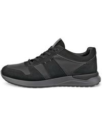 Ecco - Astir Neo - Lyst
