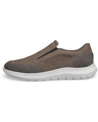 Ecco - City Stride - Lyst