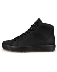 Ecco - Soft 7 Tred Ii - Lyst