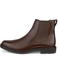 Ecco - Metropole London - Lyst