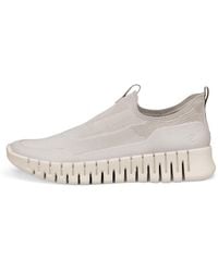 Ecco - Gruuv - Lyst