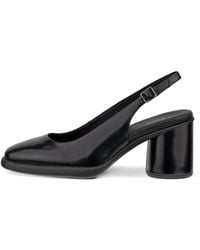 Ecco - Sculpted Lx 55 - Lyst