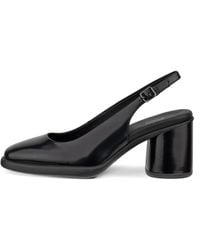 Ecco - Sculpted Lx 55 - Lyst