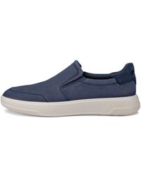 Ecco - Move - Lyst