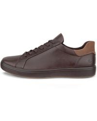 Ecco - Soft 7 - Lyst