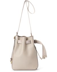 Ecco - Sail Bag S - Lyst