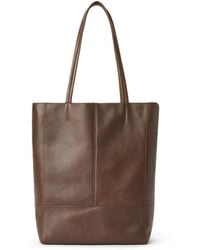 Ecco - Aven Tote - Lyst