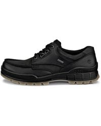 Ecco - Track 25 - Lyst