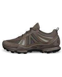 Ecco - Biom C-Trail - Lyst