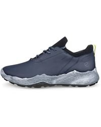 Ecco - Golf Biom H5 - Lyst
