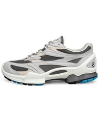 Ecco - Biom C2-Trail - Lyst