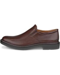 Ecco - Metropole London - Lyst