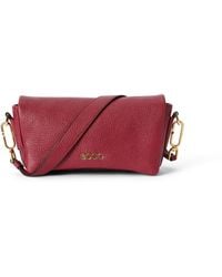 Ecco - Pinch Bag M - Lyst