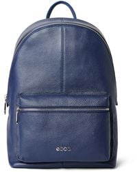 Ecco - Round Pack L - Lyst