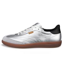 Ecco - Soft 11 - Lyst