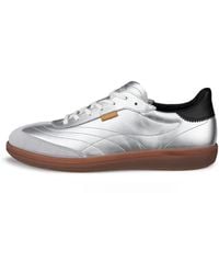 Ecco - Soft 11 - Lyst