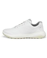 Ecco - Golf Lt1 Hybrid - Lyst
