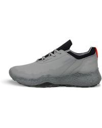 Ecco - Golf Biom H5 - Lyst
