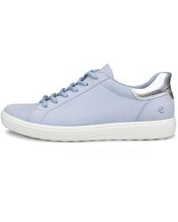 Ecco - Soft 7 - Lyst