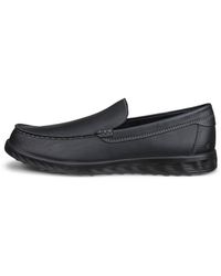 Ecco - S Lite Moc - Lyst