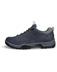 Ecco - Receptor Trekk - Lyst