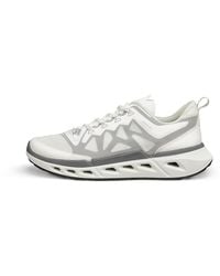 Ecco - Biom 720 Breathru - Lyst