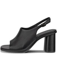 Ecco - Sculpted Alba 65 - Lyst