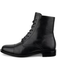 Ecco - Sartorelle 25 - Lyst