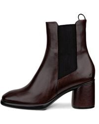 Ecco - Sculpted Lx 55 - Lyst