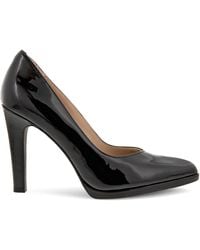 Ecco Pumps for Women - Up to 52% off at Lyst.com