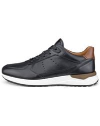Ecco - Astir Neo - Lyst