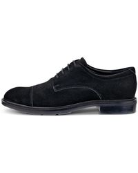 Ecco - Metropole Prague - Lyst