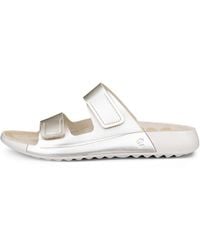 Ecco - Cozmo - Lyst