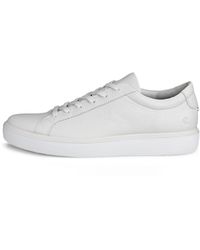 Ecco - Soft 60 Sneaker Size - Lyst